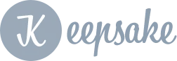Referans Adı